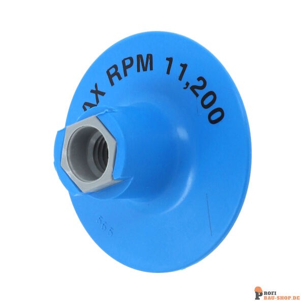 nortonschleifmittel/NORTON_schleifmittel_63642557133 Backup Pads others and mandrels _ Norton-Quick Change Pad_166743